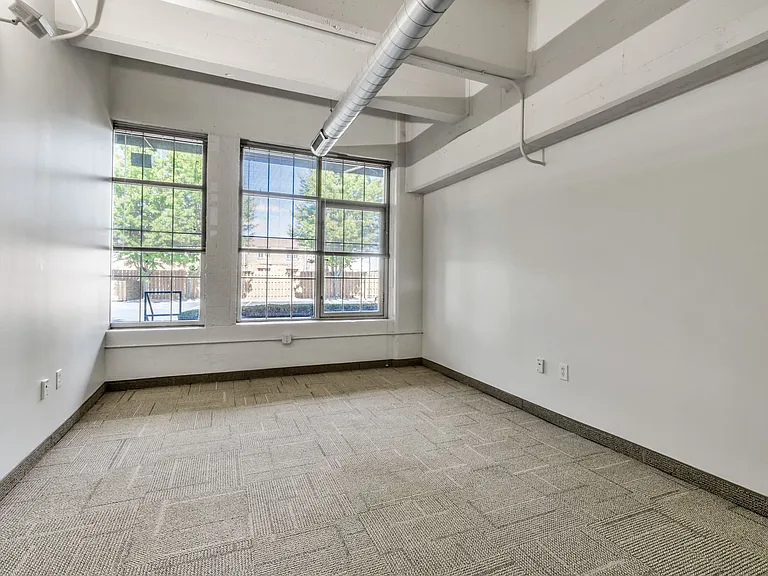 The Lofts at Elk Terminal — Photo 72