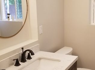 4160 S Jupiter Dr, Salt Lake City, UT 84124