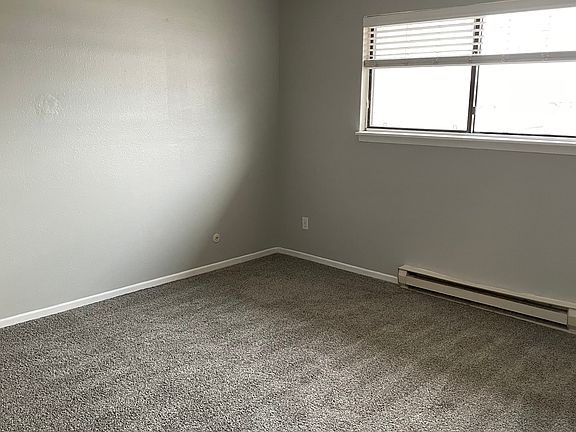 Large and bright family room