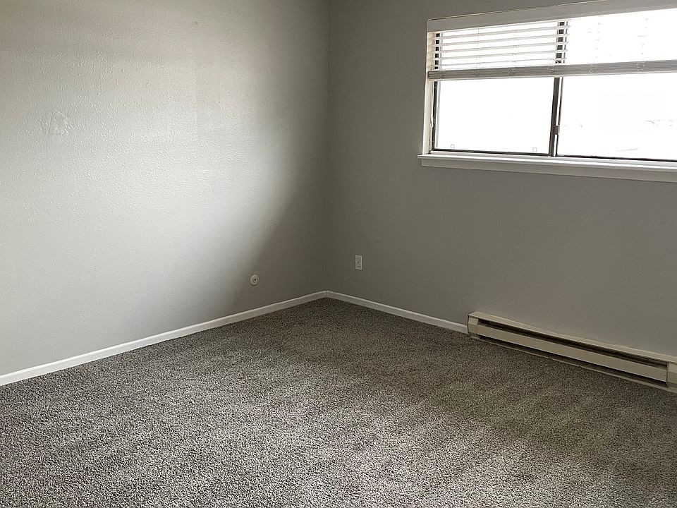 Large and bright family room