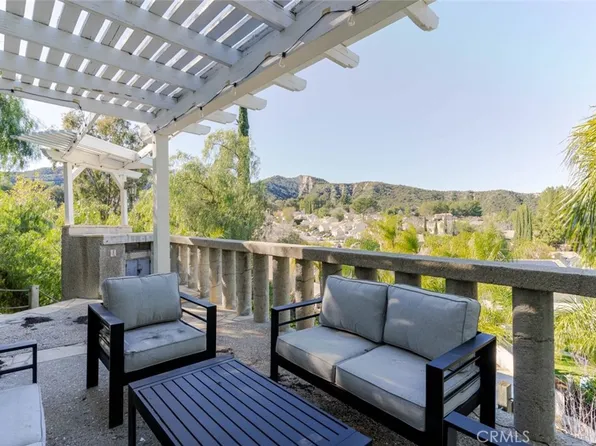 31256 Quail Valley Rd, Castaic, CA 91384