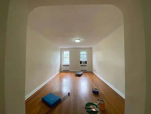 Rented by Oxford Property Group | media 4