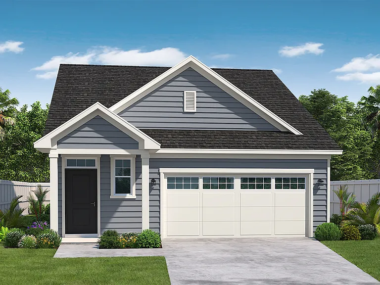 112 Bellows Bnd — Photo 1