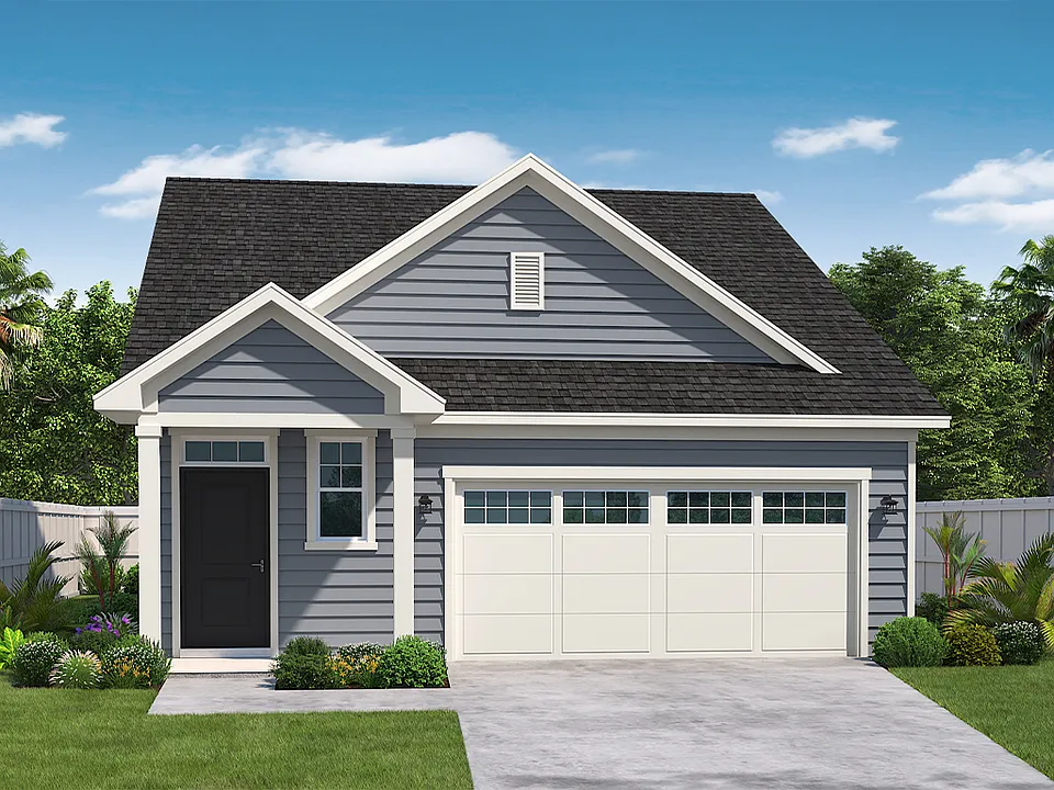 531 Armstrong Curv