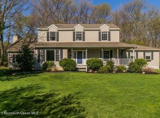 10 Chanowich Ct, Middletown, NJ 07748