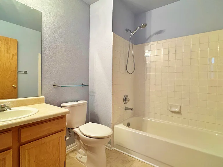 5770 W 115th Ct — Photo 21