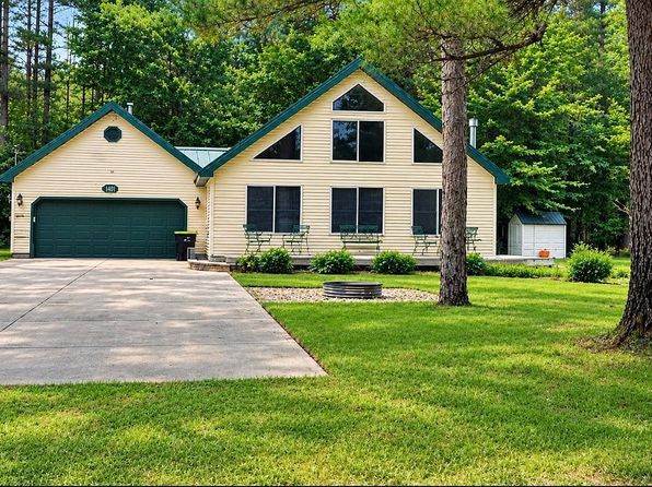 432 Pine Acres Dr