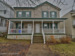 728 Beech St #L-16, Scranton, PA 18505