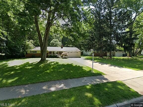 1st image of 4539 Coe Ave