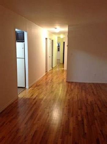1st image of 4717 Astoria Blvd