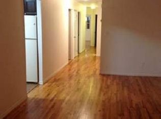 4717 Astoria Blvd, Long Island City, NY 11105