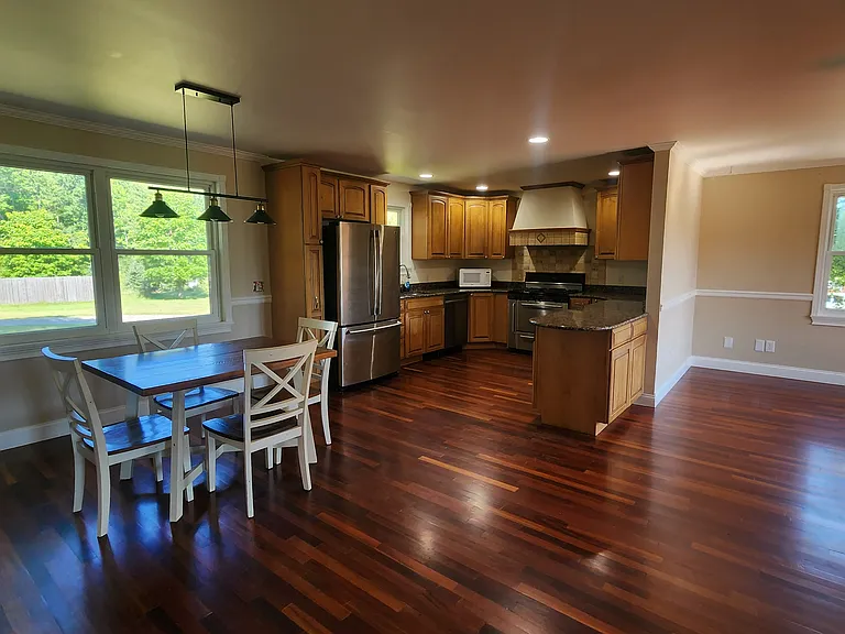 11331 N Genesee Rd — Photo 3