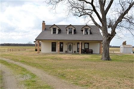 1st image of 1111 Vz County Road 2512