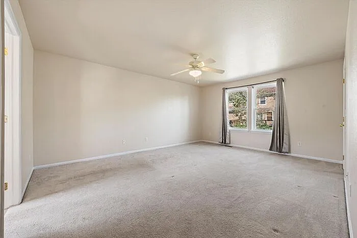 5374 S Quatar Cir — Photo 18