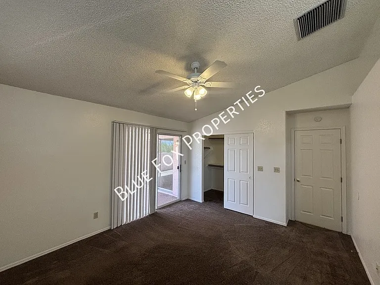 3472 W Sky Ridge Loop — Photo 10