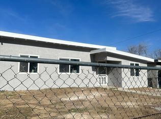 18536 13th St, Bloomington, CA 92316