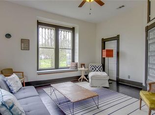 20326 Fm 969, Webberville, TX 78653