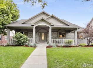 103 E Indiana Ave, Berthoud, CO 80513