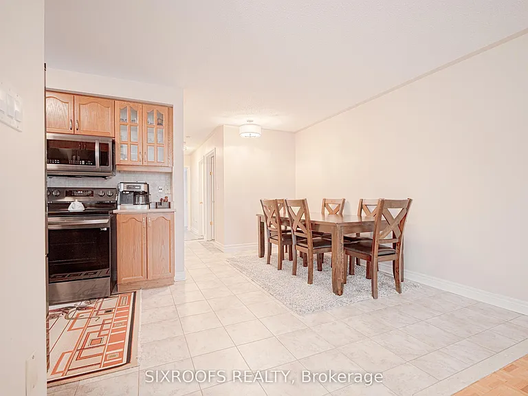 23 San Vito Dr #UPPER — Photo 8