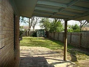 5311 Sunshine Dr — Photo 12