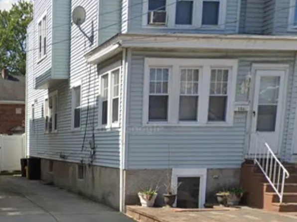 1867 47th St, Pennsauken, NJ 08110