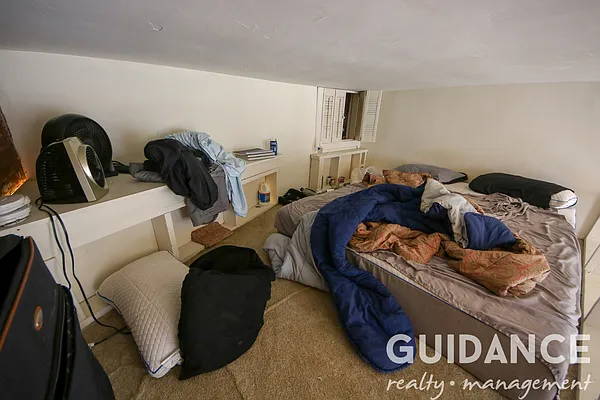 Rented by Guidance Realty Corp. | media 23