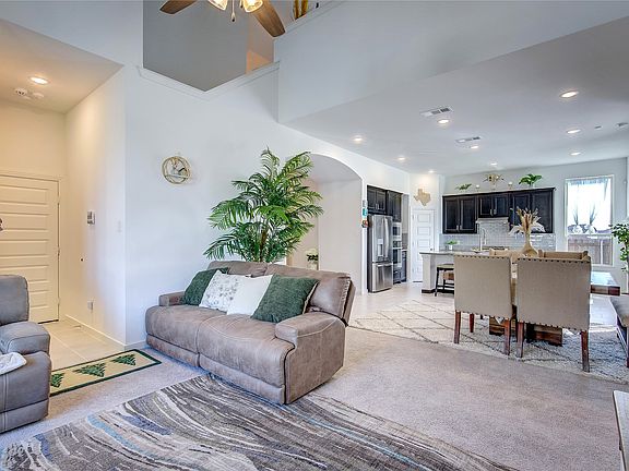 5th image of 3207 Buffalo Creek Cir
