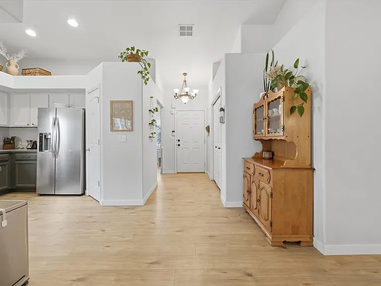 4266 S Fruithill Pl — Photo 16