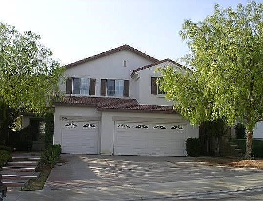 1st image of 39643 Ashland Way