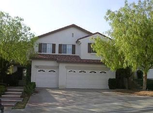 39643 Ashland Way, Murrieta, CA 92562