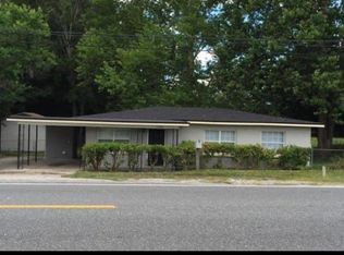 1259 Chaffee Rd S, Jacksonville, FL 32221