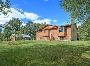 6259 185th Ave SE, Becker, MN 55308