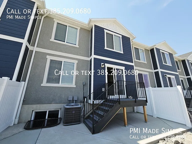 866 E Sand Dollar Way — Photo 34
