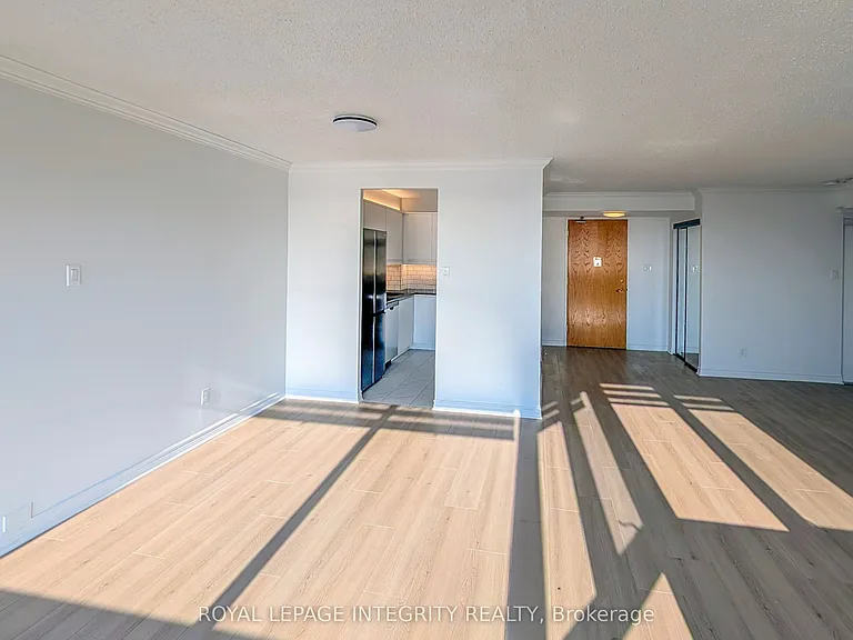 2871 Richmond Rd #1708 — Photo 9