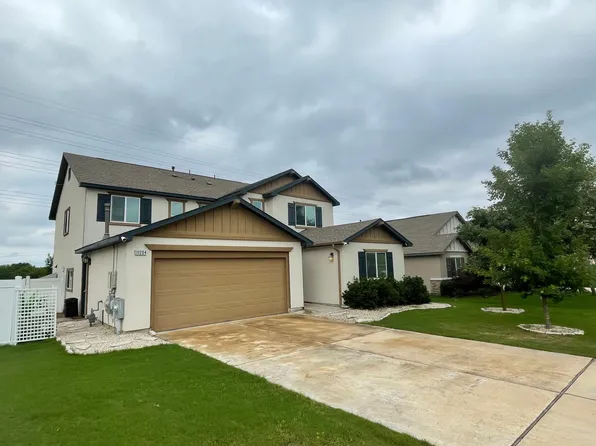 11204 Mickelson Dr, Austin, TX 78747