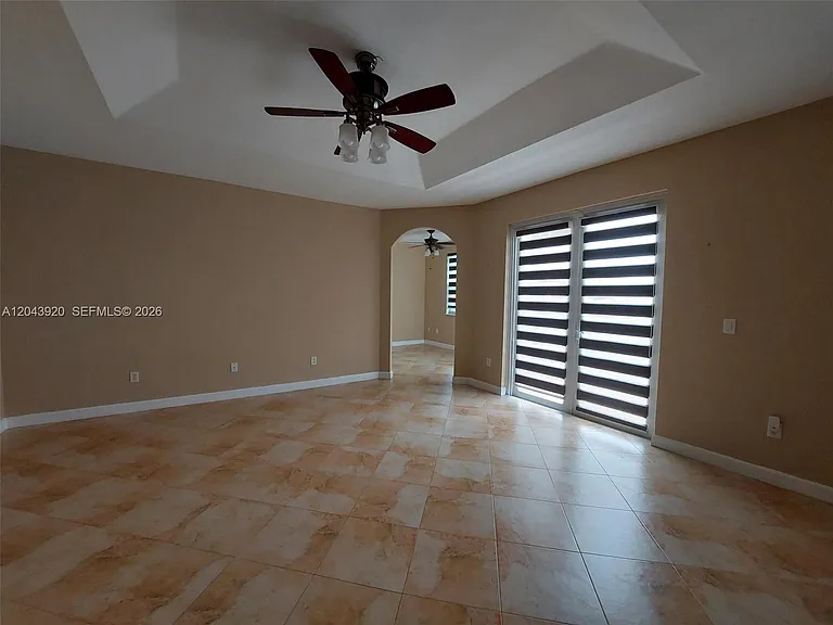 5350 SW 130th Ter — Photo 16
