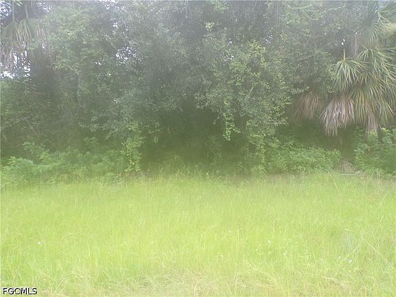 5th image of Ponce De Leon Blvd