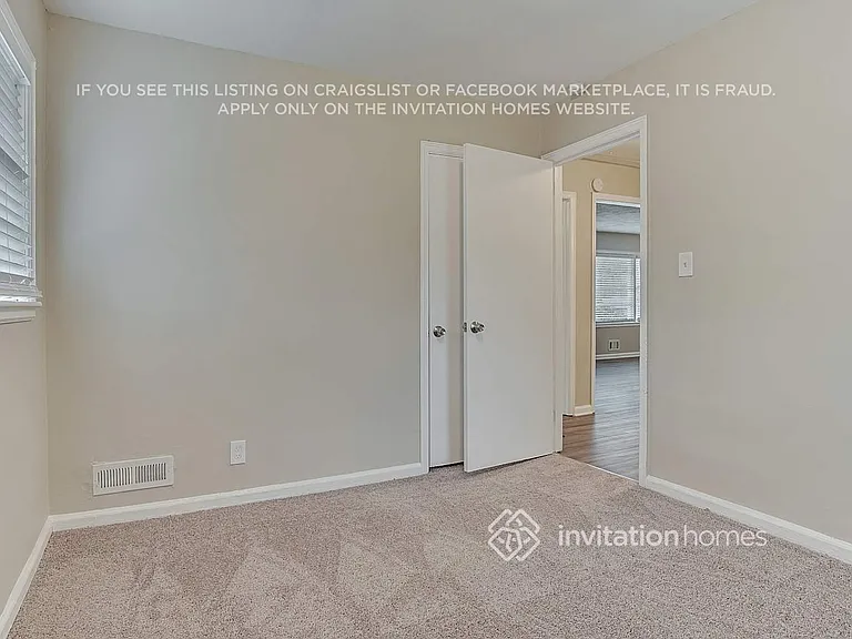 2500 Brentwood Rd — Photo 20