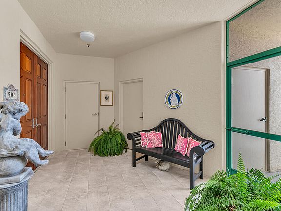 3rd image of 930 Cape Marco Dr Unit 906