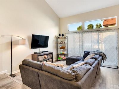 1608 Fan Bay Pl UNIT C, Corona, CA, 92879