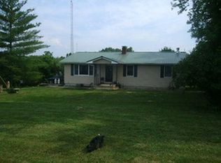 6046 Highway N, Morrison, MO 65061
