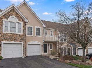 5 Magnolia Way, North Haledon, NJ 07508