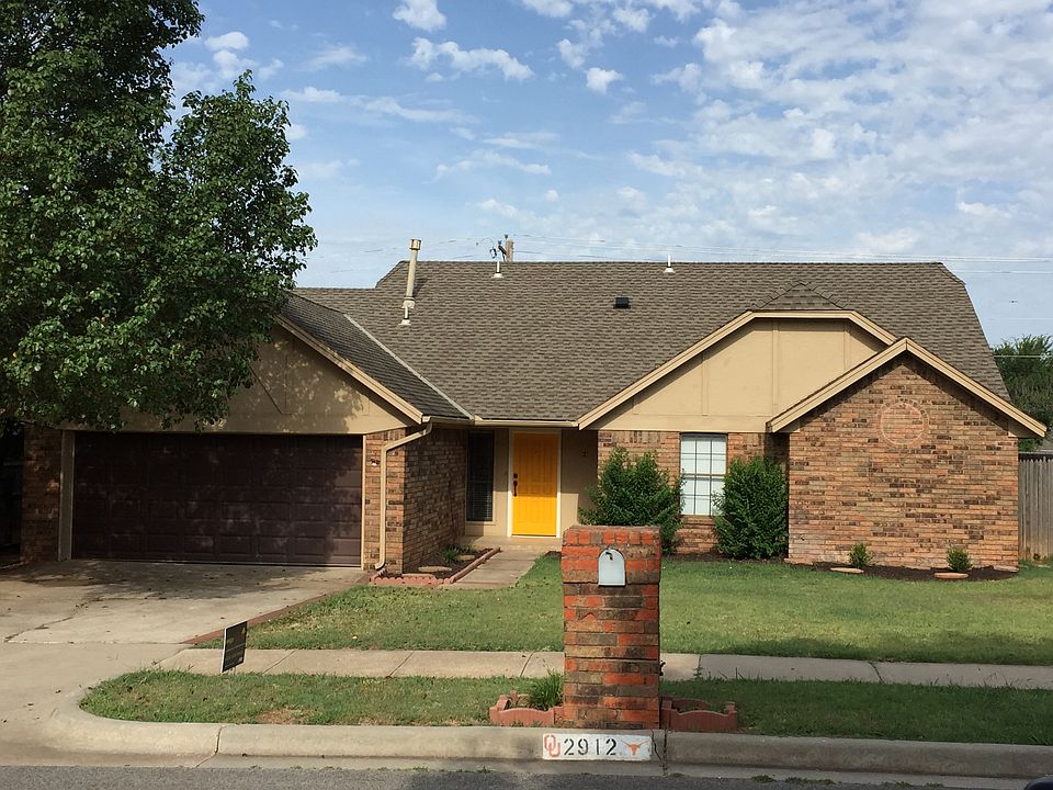 1st image of 2912 Leaning Elm Dr