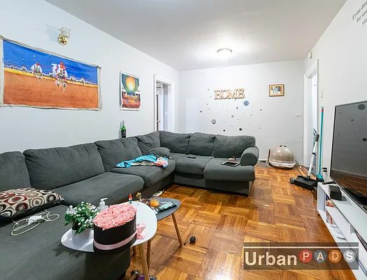 Rented by Urban Pads | media 2