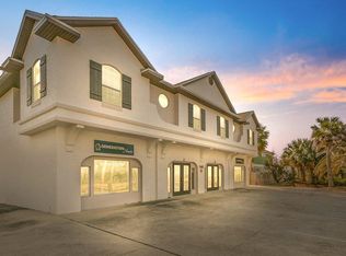 740 A1a Beach Blvd, Saint Augustine, FL 32080