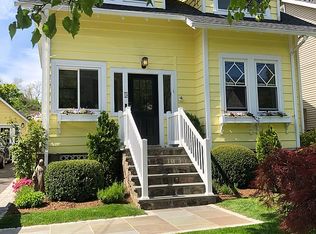 64 Richland Rd, Greenwich, CT 06830