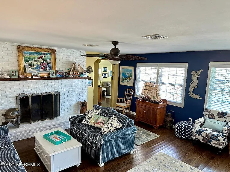 288 Periagua Ln — Photo 7