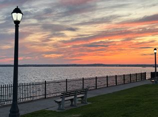 338 Concord St, New Haven, CT 06512