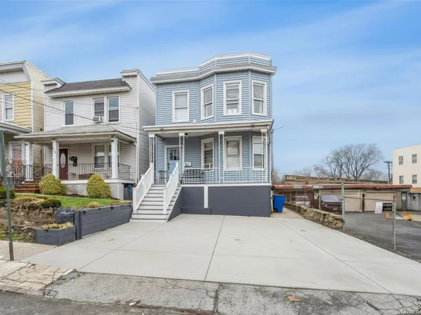 117 Gavin Street, Yonkers, NY 10701