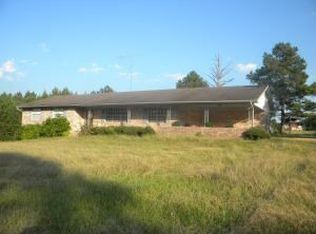 1893 County Road 3, Millport, AL 35576